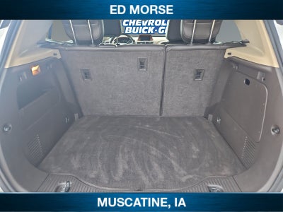 2013 Buick Encore Premium