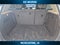 2013 Buick Encore Premium
