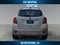 2013 Buick Encore Premium