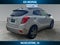 2013 Buick Encore Premium