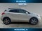 2013 Buick Encore Premium