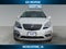2013 Buick Encore Premium