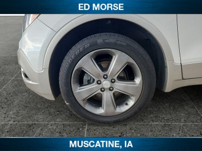 2013 Buick Encore Premium