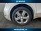 2013 Buick Encore Premium