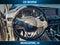 2019 Buick Envision Premium