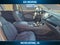 2019 Buick Envision Premium