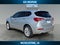 2019 Buick Envision Premium