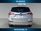 2019 Buick Envision Premium