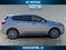 2019 Buick Envision Premium