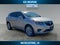 2019 Buick Envision Premium