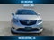2019 Buick Envision Premium