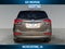 2017 Buick Envision Premium II