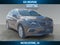 2017 Buick Envision Premium II