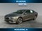 2019 Buick Regal Sportback Preferred