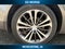2019 Buick Regal Sportback Preferred