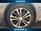 2019 Buick Regal Sportback Preferred