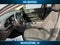 2019 Buick Regal Sportback Preferred