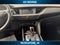 2019 Buick Regal Sportback Preferred