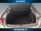 2019 Buick Regal Sportback Preferred
