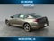 2019 Buick Regal Sportback Preferred