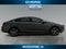 2019 Buick Regal Sportback Preferred