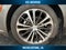 2019 Buick Regal Sportback Preferred