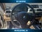 2018 BMW 320i xDrive