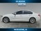 2018 BMW 320i xDrive