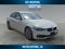 2018 BMW 320i xDrive