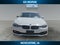 2018 BMW 320i xDrive