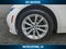 2018 BMW 320i xDrive