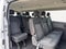 2023 Ford Transit Passenger Wagon XL
