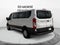 2023 Ford Transit Passenger Wagon XL