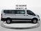 2023 Ford Transit Passenger Wagon XL