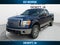 2010 Ford F-150 XL