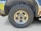 2003 Ford Super Duty F-250 XL