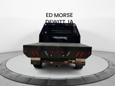 2003 Ford Super Duty F-250 XL