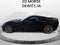 2016 Chevrolet Corvette Z06 Z06 3LZ