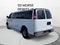 2004 Chevrolet Express Passenger 3500 NA