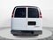 2004 Chevrolet Express Passenger 3500 NA