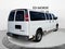 2004 Chevrolet Express Passenger 3500 NA