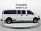 2004 Chevrolet Express Passenger 3500 NA