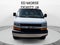 2004 Chevrolet Express Passenger 3500 NA