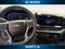 2026 Chevrolet Silverado 3500 HD Chassis Cab LT