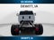 2026 Chevrolet Silverado 3500 HD Chassis Cab LT
