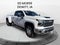 2024 Chevrolet Silverado 3500 HD LTZ DRW