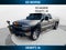 2001 Chevrolet Silverado 1500 LT