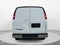 2014 Chevrolet Express Cargo 2500 CARGO