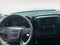 2015 GMC Sierra 3500 HD Chassis Cab NA