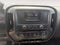 2015 GMC Sierra 3500 HD Chassis Cab NA